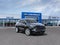 2025 Buick Encore GX Avenir