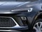 2025 Buick Encore GX Avenir