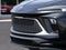 2025 Buick Encore GX Avenir