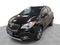 2016 Buick Encore Sport Touring