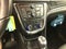 2016 Buick Encore Sport Touring