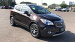 2016 Buick Encore Sport Touring