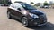 2016 Buick Encore Sport Touring