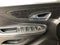 2016 Buick Encore Sport Touring