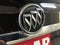 2016 Buick Encore Sport Touring