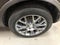 2016 Buick Encore Sport Touring