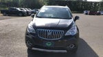 2016 Buick Encore Sport Touring