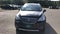2016 Buick Encore Sport Touring