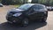 2016 Buick Encore Sport Touring