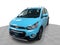 2022 Chevrolet Spark ACTIV Automatic