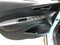 2022 Chevrolet Spark ACTIV Automatic