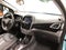 2022 Chevrolet Spark ACTIV Automatic