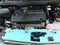 2022 Chevrolet Spark ACTIV Automatic