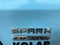 2022 Chevrolet Spark ACTIV Automatic