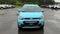 2022 Chevrolet Spark ACTIV Automatic