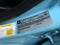 2022 Chevrolet Spark ACTIV Automatic