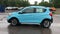 2022 Chevrolet Spark ACTIV Automatic