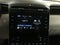 2023 Hyundai Tucson Hybrid Blue