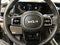 2025 Kia Carnival MPV Hybrid EX