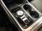 2025 Kia Carnival MPV Hybrid EX