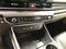 2025 Kia Carnival MPV Hybrid EX
