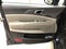 2025 Kia Carnival MPV Hybrid EX