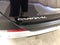 2025 Kia Carnival MPV Hybrid EX