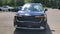 2025 Kia Carnival MPV Hybrid EX