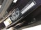 2025 Kia Carnival MPV Hybrid EX