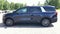 2025 Kia Carnival MPV Hybrid EX
