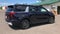2025 Kia Carnival MPV Hybrid EX