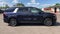 2025 Kia Carnival MPV Hybrid EX