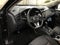 2020 Nissan Rogue SV Intelligent AWD