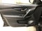 2020 Nissan Rogue SV Intelligent AWD