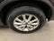 2020 Nissan Rogue SV Intelligent AWD