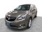 2019 Buick Envision Preferred