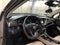 2019 Buick Envision Preferred