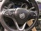 2019 Buick Envision Preferred