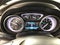 2019 Buick Envision Preferred