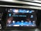 2019 Buick Envision Preferred
