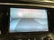 2019 Buick Envision Preferred