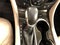 2019 Buick Envision Preferred