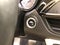 2019 Buick Envision Preferred