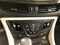 2019 Buick Envision Preferred