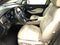 2019 Buick Envision Preferred