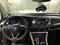 2019 Buick Envision Preferred