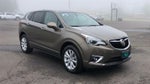 2019 Buick Envision Preferred