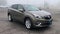 2019 Buick Envision Preferred