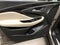 2019 Buick Envision Preferred