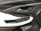 2019 Buick Envision Preferred